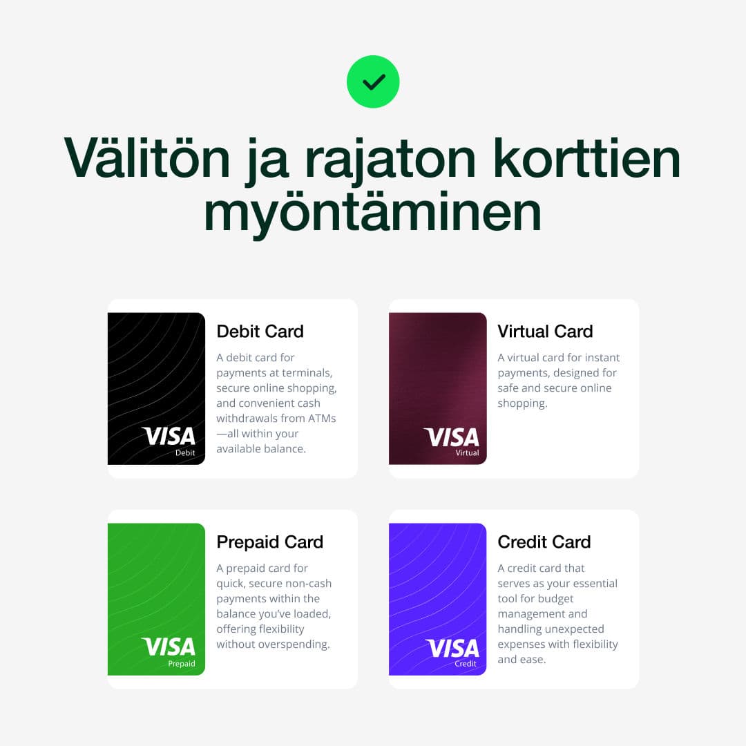 All 1 11 Finnish
