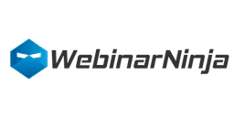 WebinarNinja logotyp