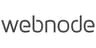 Webnode logotyp
