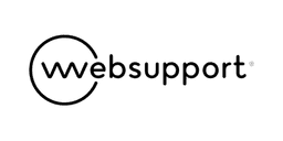 Websupport logotyp
