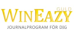 WinEazy Gold logotyp