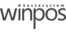 Winpos logotyp