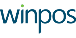 Winpos Omnichannel logotyp
