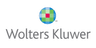 Wolters Kluwer logotyp