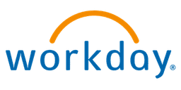Workday Adaptive Planning logotyp