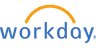 Workday HCM logotyp
