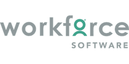 Workforce Suite logotyp