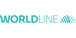 Worldline logotyp