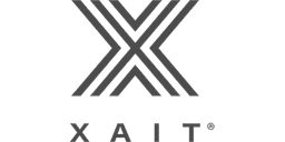 XaitPorter logotyp