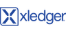 Xledger logotyp