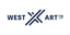 Xpos logotyp