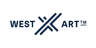 Xpos logotyp