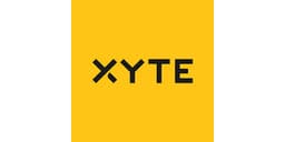 Xyte logotyp