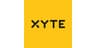 Xyte logotyp