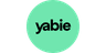 Yabie logotyp