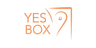 Yesbox - Medarbetarsamtal logotyp