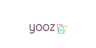 Yooz logotyp