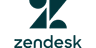 Zendesk logotyp