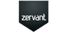 Zervant logotyp