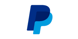 Zettle by PayPal logotyp
