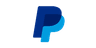 Zettle by PayPal logotyp