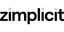 Zimplicit logotyp