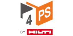 4PS logotyp