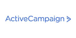 ActiveCampaign logotyp