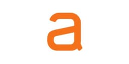 Adept Compliance logotyp