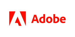 Adobe Connect logotyp