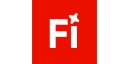 Adobe Firefly logotyp