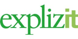 Adoxa logotyp