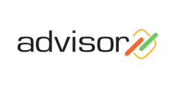 Advisor247 logotyp