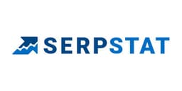 All-in-one SEO Platform logotyp