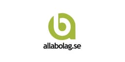 AllaBolag Urval logotyp