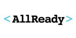 Allready logotyp