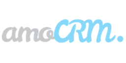 Amocrm Advanced logotyp