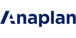 Anaplan Supply Chain logotyp