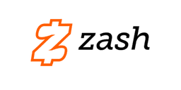 Android POS logotyp