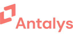 Antalys CPQ logotyp