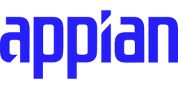 appian logotyp