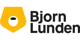 Lundify Year-End Reporting logotyp