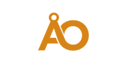 Årsredovisning Online logotyp