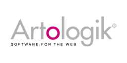 Artologik ProjectManager logotyp