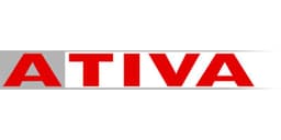 ATIVA-Dokument logotyp