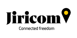 au2 logotyp