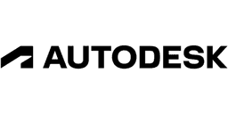 Autodesk product lifecycle managemt logotyp