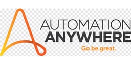 Automation Anywhere logotyp