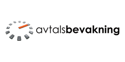 Avtalsbevakning logotyp