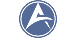 Axaco Air logotyp
